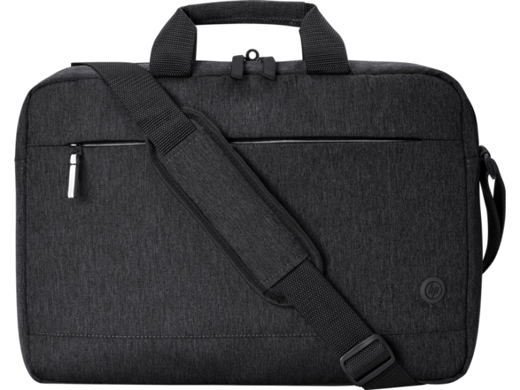 HP PRELUDE PRO RECYCLE NOTEBOOK ÇANTASI 15.6’’ (1X645AA)
