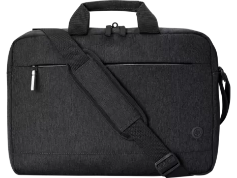 HP RECYCLE NOTEBOOK ÇANTASI 15.6’’ (1X645AA)