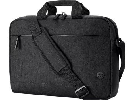 HP RECYCLE NOTEBOOK ÇANTASI 15.6’’ (1X645AA)