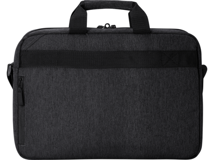 HP PRELUDE PRO RECYCLE NOTEBOOK ÇANTASI 15.6’’ (1X645AA)