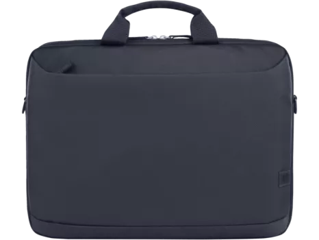 HP EVERYDAY NOTEBOOK ÇANTASI 16’’ (A08KHUT)