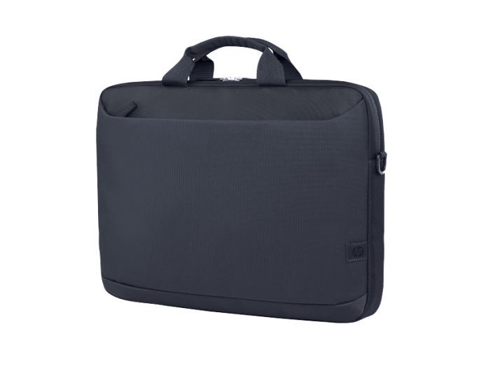 HP EVERYDAY NOTEBOOK ÇANTASI 16’’ (A08KHUT)