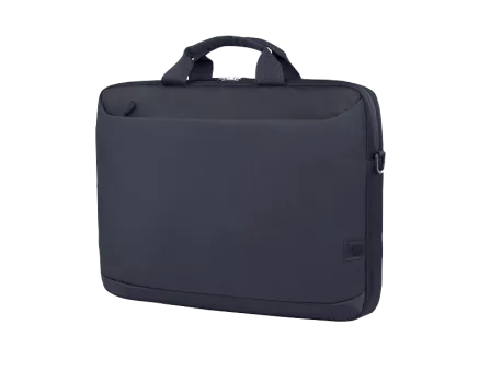 HP EVERYDAY NOTEBOOK ÇANTASI 16’’ (A08KHUT)