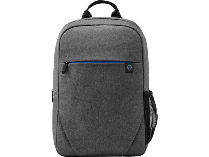 HP PRELUDE NOTEBOOK ÇANTASI 15.6’’ (1E7D6UT)