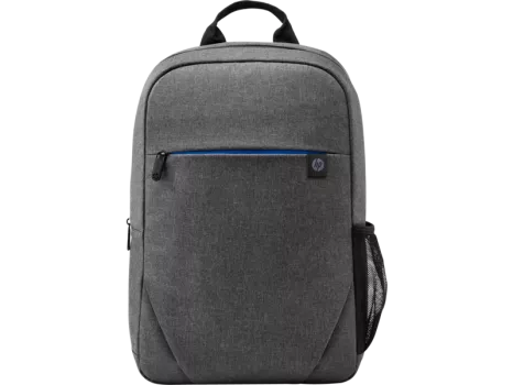 HP PRELUDE NOTEBOOK SIRT ÇANTASI 15.6’’ (1E7D6UT)
