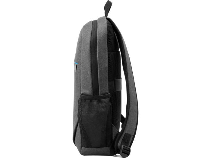 HP PRELUDE NOTEBOOK ÇANTASI 15.6’’ (1E7D6UT)