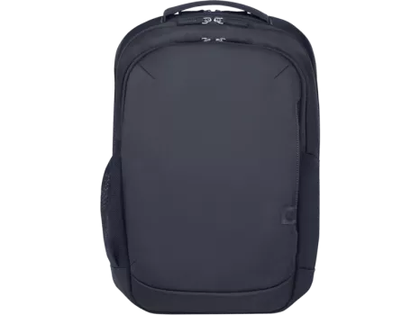 HP EVERYDAY NOTEBOOK SIRT ÇANTASI 16’’ (A08KLUT)