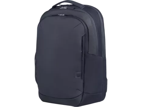 HP EVERYDAY NOTEBOOK SIRT ÇANTASI 16’’ (A08KLUT)