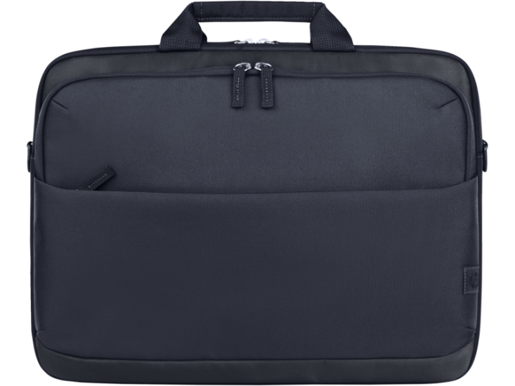 HP EVERYDAY NOTEBOOK ÇANTASI 16’’ (A08KKAA)