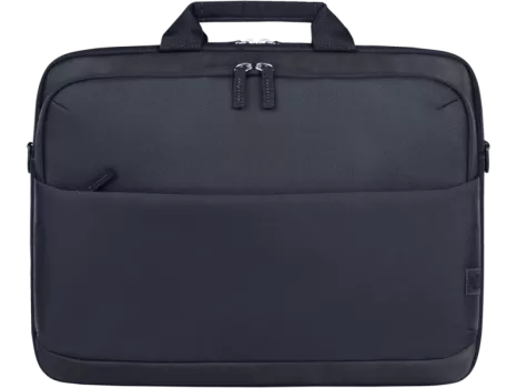 HP EVERYDAY NOTEBOOK ÇANTASI 16’’ (A08KKAA)