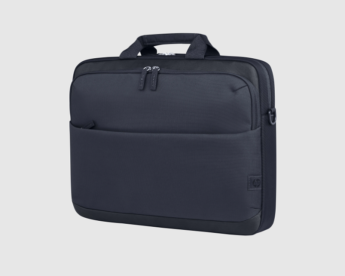HP EVERYDAY NOTEBOOK ÇANTASI 16’’ (A08KKAA)