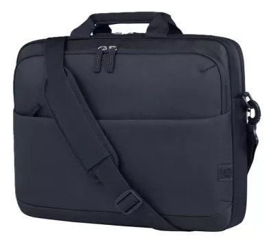 HP EVERYDAY NOTEBOOK ÇANTASI 14’’ (A08KJAA)