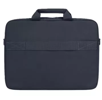 HP EVERYDAY NOTEBOOK ÇANTASI 14’’ (A08KJAA)