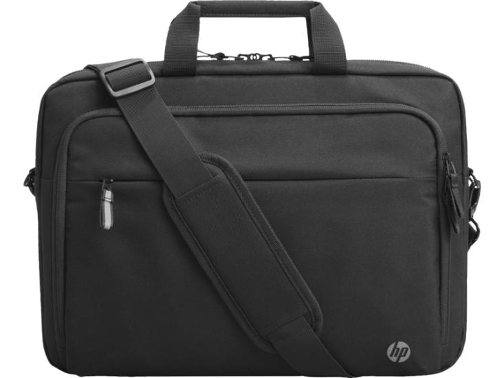 HP RENEW BUSINESS 3E5F8AA 15.6’’ SİYAH NOTEBOOK ÇANTA