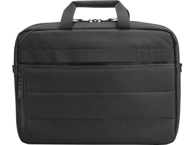 HP RENEW BUSINESS 3E5F8AA 15.6’’ SİYAH NOTEBOOK ÇANTA
