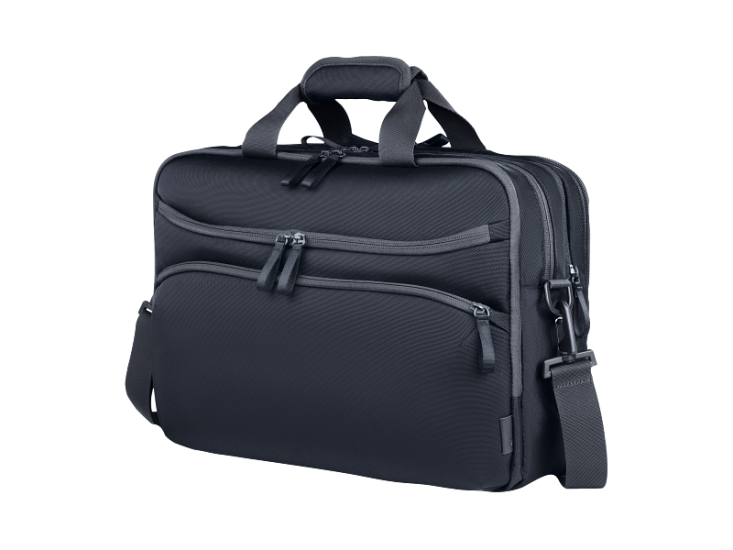 HP TRAVEL PLUS A2CE1AA 16’’ NOTEBOOK ÇANTASI