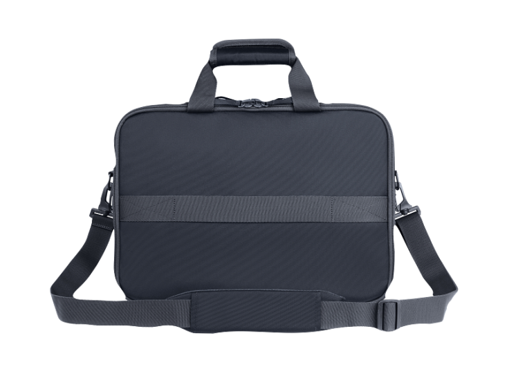 HP TRAVEL PLUS A2CE1AA 16’’ NOTEBOOK ÇANTASI