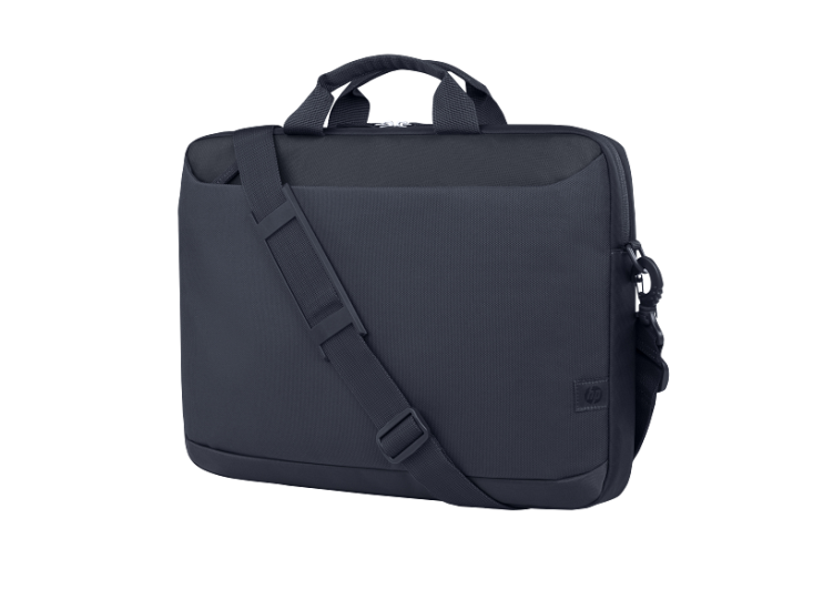 HP EVERYDAY NOTEBOOK ÇANTASI 16’’ (A08JTAA)