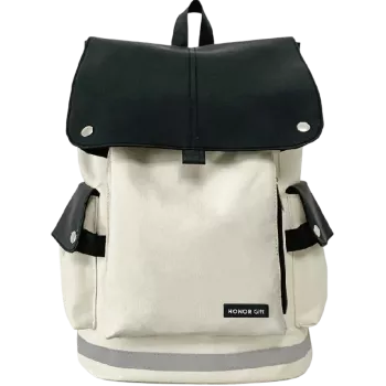 HONOR SIRT CANTASI -9711AAMM