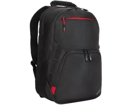 LENOVO 4X41A30364 ESSENTIAL PLUS NOTEBOOK SIRT ÇANTASI SİYAH 15.6''