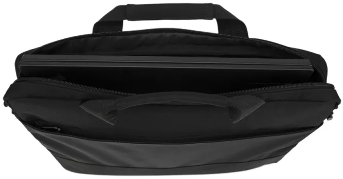 LENOVO THINKPAD 4X40Y95214 NOTEBOOK ÇANTA 15,6’’