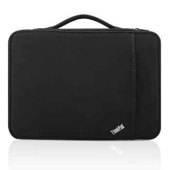LENOVO THINKPAD 14’’ SLEEVE ÇANTA 4X40N18009