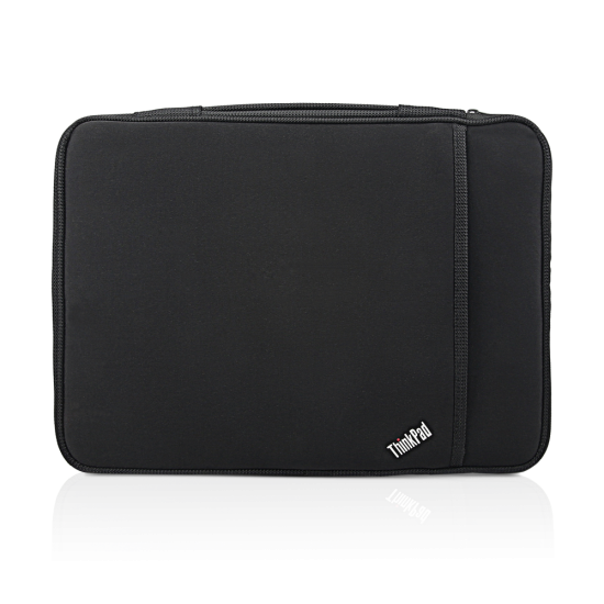 LENOVO THINKPAD 14’’ SLEEVE ÇANTA 4X40N18009