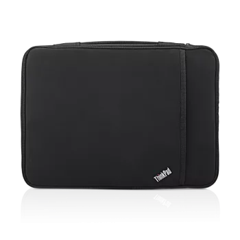 LENOVO THINKPAD SLEEVE 15’’ ÇANTA 4X40N18010