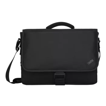 LENOVO THINKPAD 15,6’’ NOTEBOOK ÇANTASI 4X40Y95215