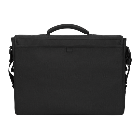 LENOVO THINKPAD 15,6’’ NOTEBOOK ÇANTASI 4X40Y95215