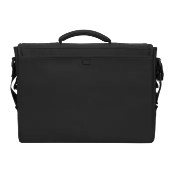 LENOVO THINKPAD 15,6’’ NOTEBOOK ÇANTASI 4X40Y95215