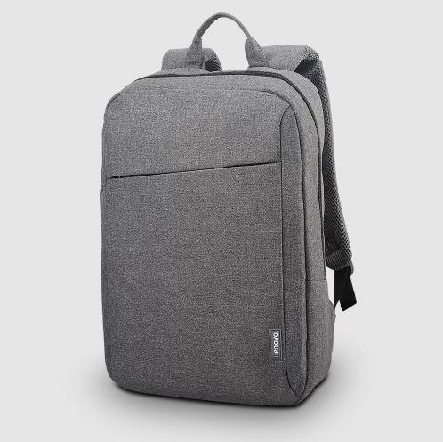LENOVO B210 ECO 16’’ NOTEBOOK SIRT ÇANTA 4X40T84058