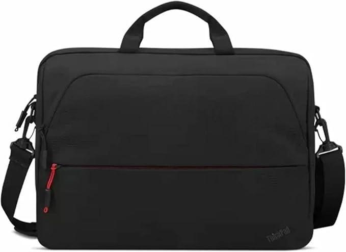 LENOVO THINKPAD 4X41D97727 NOTEBOOK ÇANTA 13-14’’