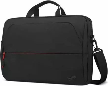 LENOVO THINKPAD 4X41D97727 NOTEBOOK ÇANTA 13-14’’