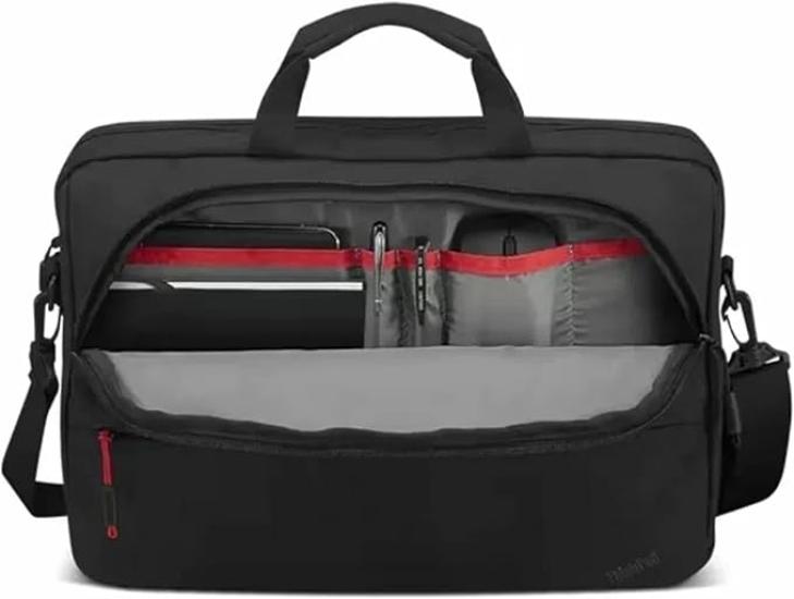 LENOVO THINKPAD 4X41D97727 NOTEBOOK ÇANTA 13-14’’