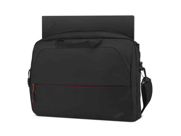 LENOVO THINKPAD 4X41C12469 NOTEBOOK ÇANTA 16’’