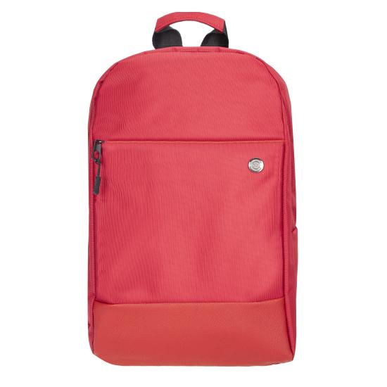 PLM PALMA 15.6’’ NOTEBOOK SIRT ÇANTASI BORDO