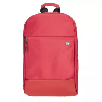 PLM PALMA NOTEBOOK SIRT ÇANTASI BORDO 15.6’’
