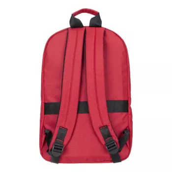 PLM PALMA NOTEBOOK SIRT ÇANTASI BORDO 15.6’’