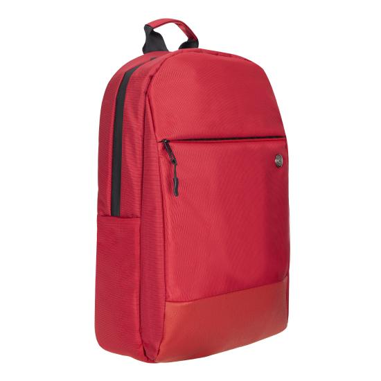 PLM PALMA 15.6’’ NOTEBOOK SIRT ÇANTASI BORDO