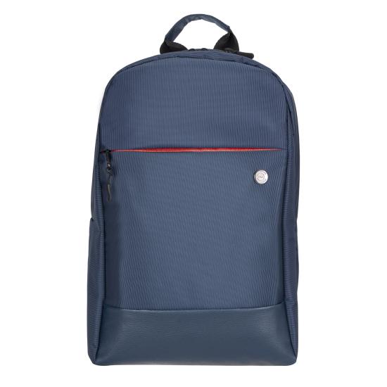 PLM PALMA 15.6’’ NOTEBOOK SIRT ÇANTASI LACİVERT