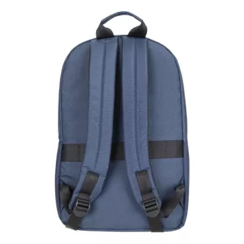 PLM PALMA NOTEBOOK SIRT ÇANTASI LACİVERT 15.6’’