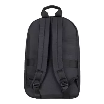 PLM PALMA NOTEBOOK SIRT ÇANTASI SİYAH 15.6’’