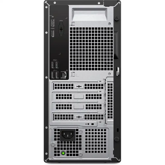 DELL PRO İ7-14700 16GB 512GB SSD ECT1250_RPLS-R_007_UBU UBUNTU
