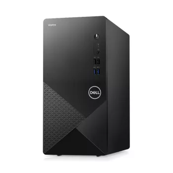 DELL VOSTRO 3910MT i5-12400 8GB 512GB SSD W11PRO N7519VDT3910EME1_W