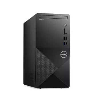 DELL VOSTRO 3030 i5-12400 8GB 512GB UBUNTU N6004VDT3030MTEMEA01_UBU