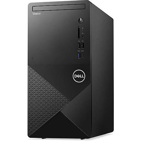 DELL 3030MT i7-12700 8GB 512GB SSD N6007VDT3030MT_UW W11RO