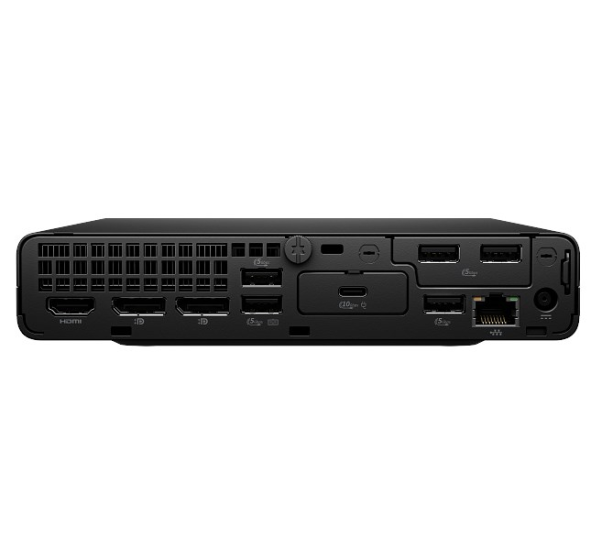 HP PRODESK 4 MINI G1i CW5K6EA U5-225T 8GB 512GB SSD FDOS