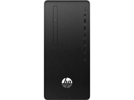HP MİCROTOWER 295 G8 MT A54TDET R5-5600G 8GB 512GB SSD FDOS