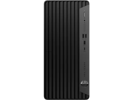 HP PROTOWER 400 G9 9M8J3AT i5-12500 8GB 512GB SSD FDOS